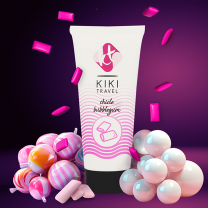 https://dreamlove.gesio.be/productos/imagenes/img_162363_da8b83a95ffd93fa1134a17935ccb680_1.png