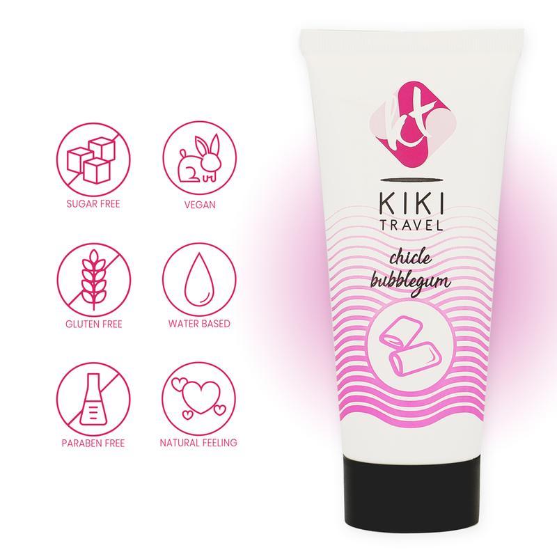 https://dreamlove.gesio.be/productos/imagenes/img_162364_237905fbd126fd4455cd0d0f4ac73267_1.png