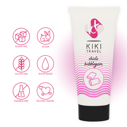 https://dreamlove.gesio.be/productos/imagenes/img_162364_237905fbd126fd4455cd0d0f4ac73267_1.png