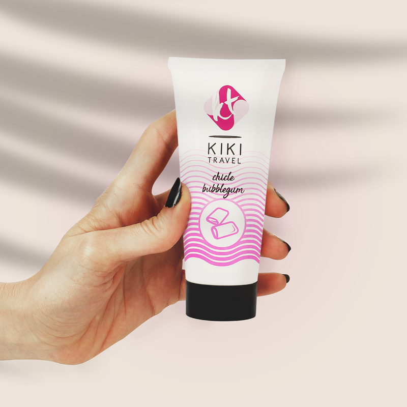 https://dreamlove.gesio.be/productos/imagenes/img_162365_c34ebba5d50ea5f3ceb3934d61c8b587_1.png
