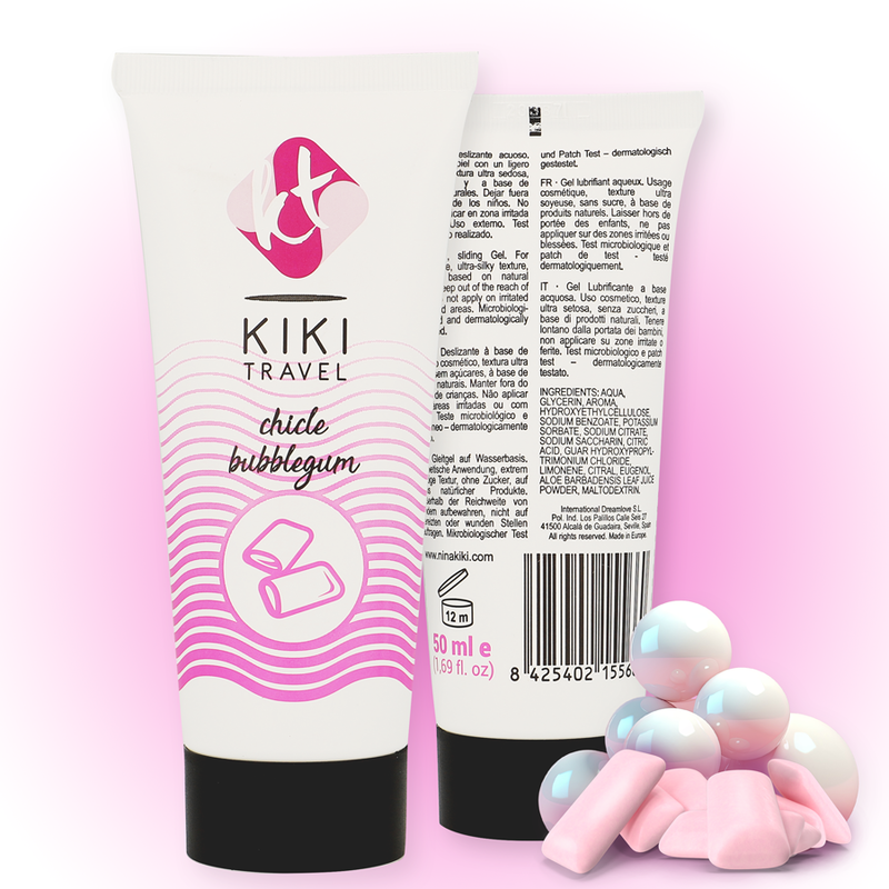 https://dreamlove.gesio.be/productos/imagenes/img_162366_ed1c333a30f174e65bdf9157aaea5177_1.png