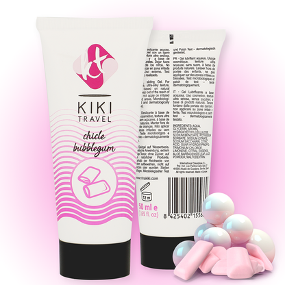https://dreamlove.gesio.be/productos/imagenes/img_162366_ed1c333a30f174e65bdf9157aaea5177_1.png