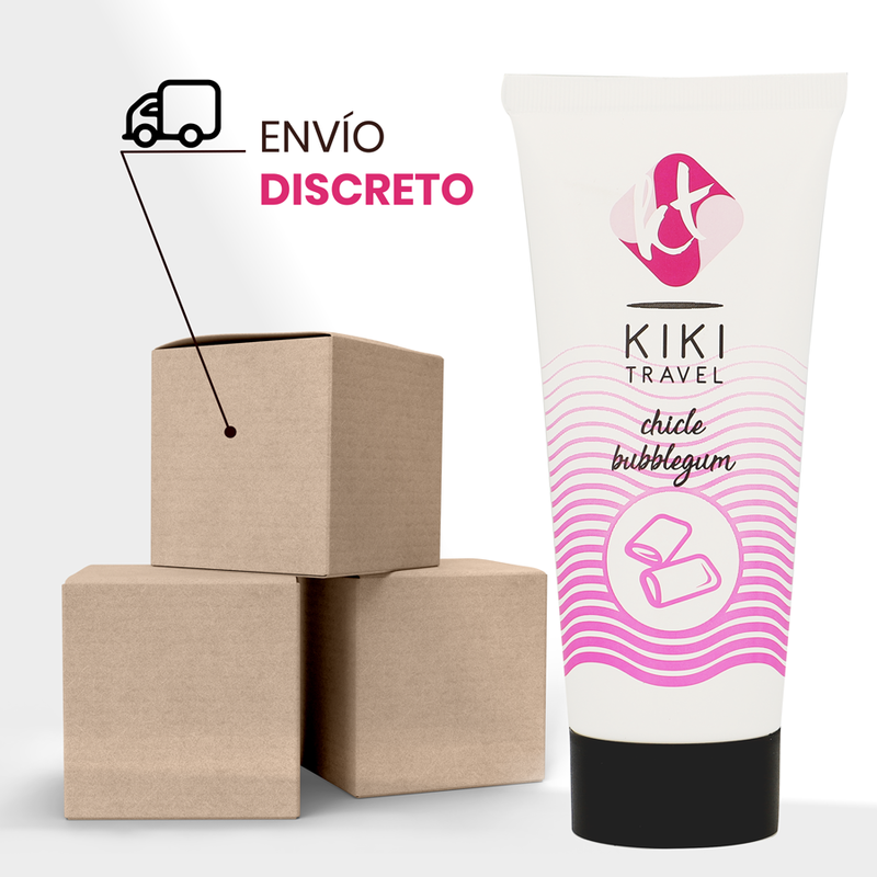 https://dreamlove.gesio.be/productos/imagenes/img_162367_a3e3989eb1f8040d11840bb64debc5d7_1.png