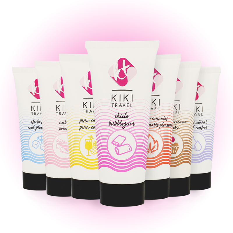 https://dreamlove.gesio.be/productos/imagenes/img_162368_b1789b823a6748786e4464d70567d2bf_1.png
