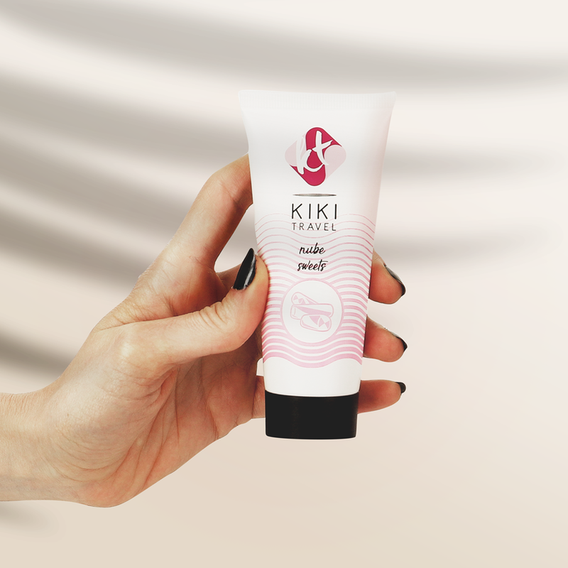 https://dreamlove.gesio.be/productos/imagenes/img_162374_0dab8d74309c7228eeae44b47d24c786_1.png