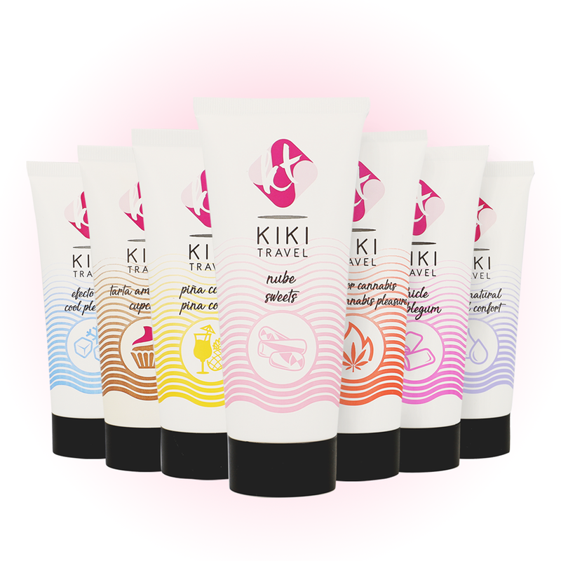 https://dreamlove.gesio.be/productos/imagenes/img_162376_540785637b495703a81ff461b16db830_1.png