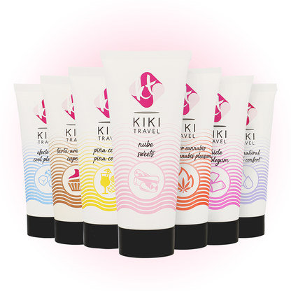 https://dreamlove.gesio.be/productos/imagenes/img_162376_540785637b495703a81ff461b16db830_1.png