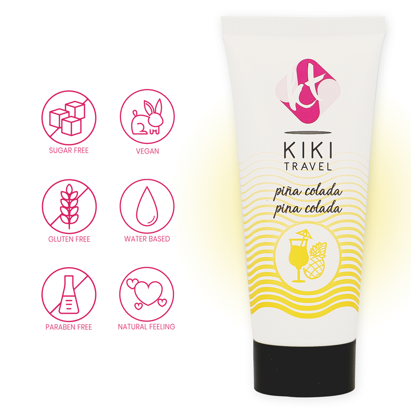 https://dreamlove.gesio.be/productos/imagenes/img_162378_c9f8ab5c6c1a243ab19ba88052ceaf7e_1.png