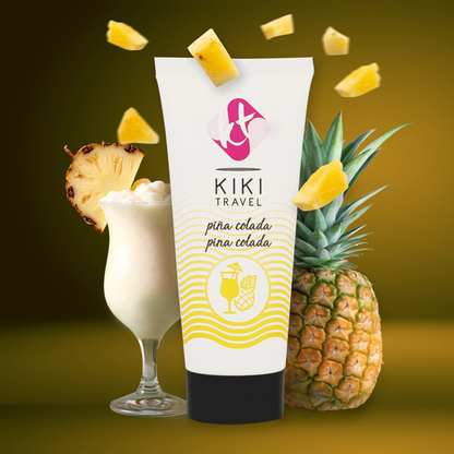 https://dreamlove.gesio.be/productos/imagenes/img_162380_662454716f7b9bafca94a483d1e88581_1.png