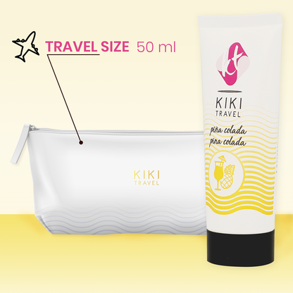 https://dreamlove.gesio.be/productos/imagenes/img_162381_3c5130222a02f0ed40a1df89825fe2cb_1.png