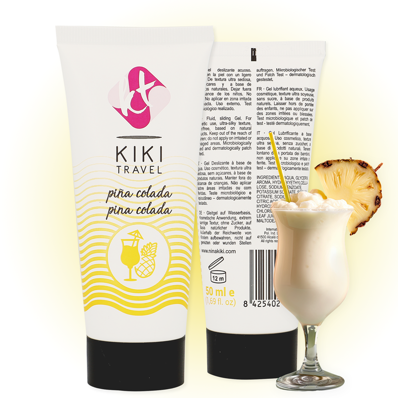 https://dreamlove.gesio.be/productos/imagenes/img_162382_2f848a025da6f573695671f52285b773_1.png