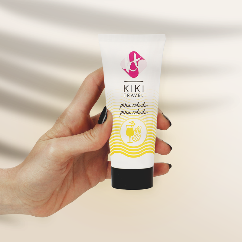 https://dreamlove.gesio.be/productos/imagenes/img_162383_72179a208487eb129d287d6e93613c85_1.png