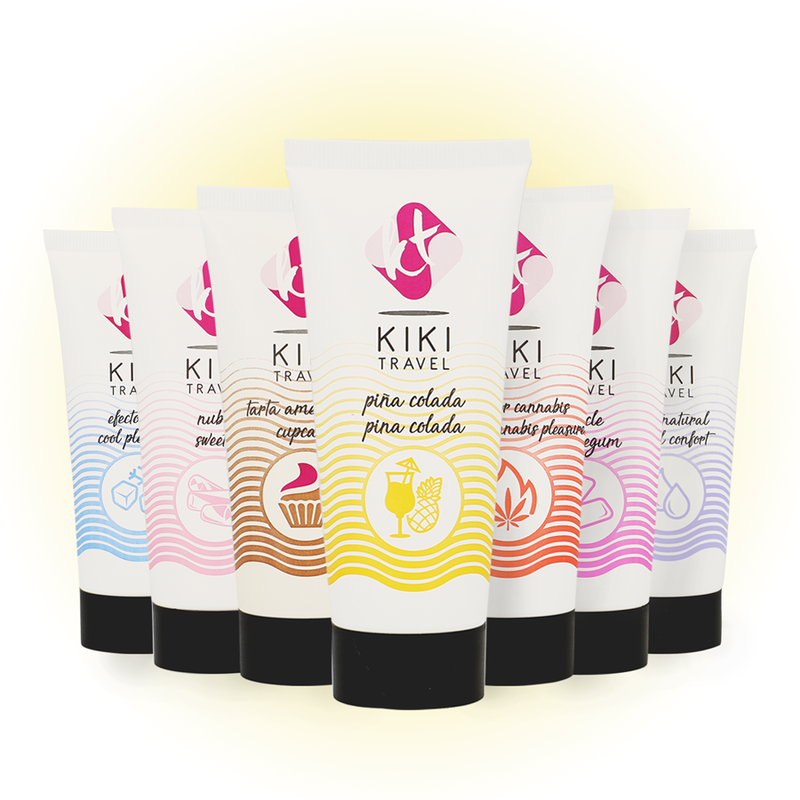 https://dreamlove.gesio.be/productos/imagenes/img_162385_b86f28f8066ccf90936ceb82061a9351_1.png