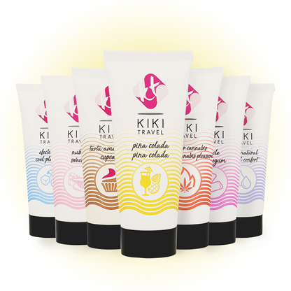https://dreamlove.gesio.be/productos/imagenes/img_162385_b86f28f8066ccf90936ceb82061a9351_1.png