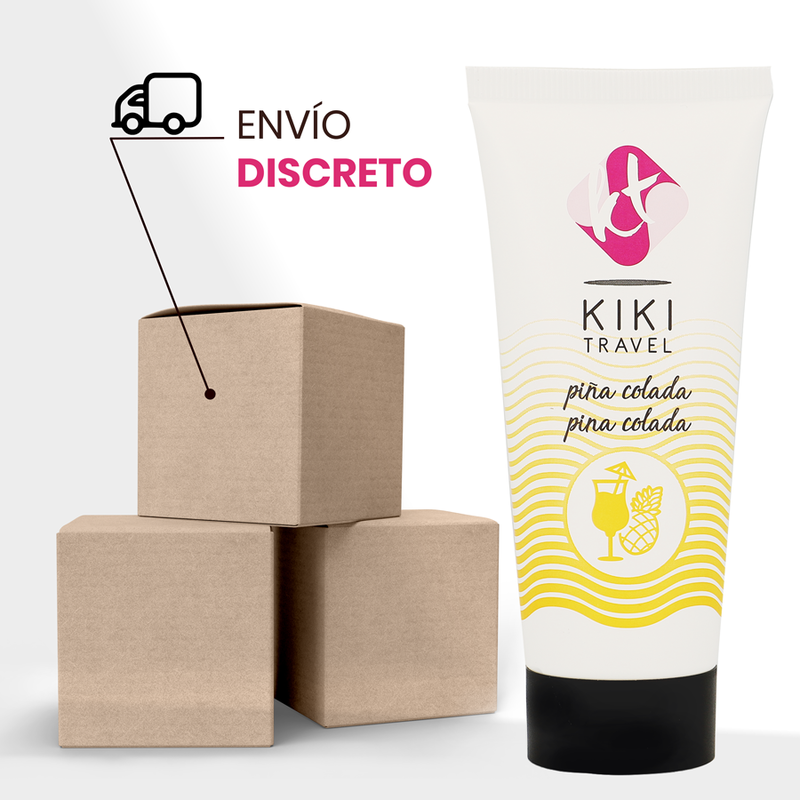 https://dreamlove.gesio.be/productos/imagenes/img_162386_ccff12444ec6210cd4e37e83b7f31247_1.png