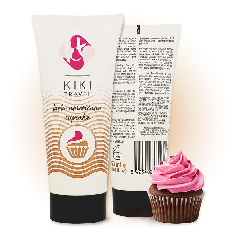 https://dreamlove.gesio.be/productos/imagenes/img_162387_41e8a4711df0007f6ec081f5e736353d_1.png