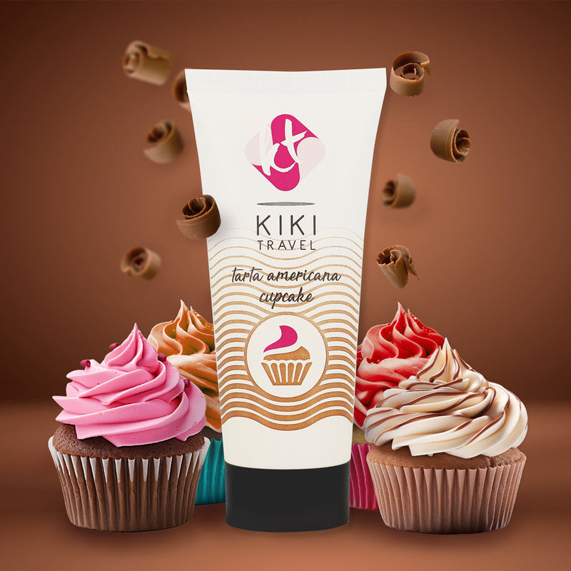 https://dreamlove.gesio.be/productos/imagenes/img_162389_649ef915d556fa31230d2371046067d1_1.png