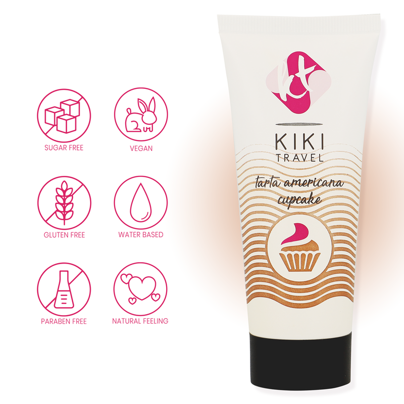 https://dreamlove.gesio.be/productos/imagenes/img_162390_6fc7700897fbc4d5e1a4bf04ec52ac9e_1.png