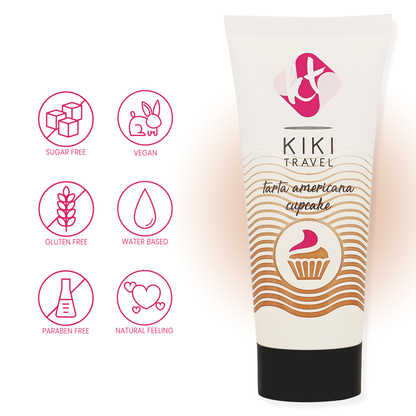 https://dreamlove.gesio.be/productos/imagenes/img_162390_6fc7700897fbc4d5e1a4bf04ec52ac9e_1.png