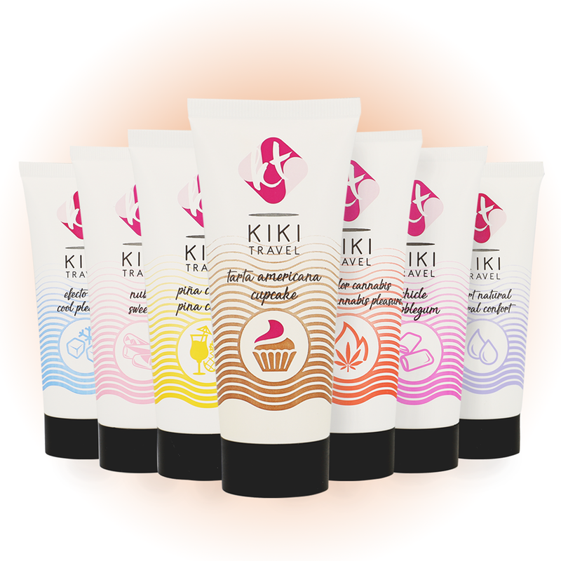 https://dreamlove.gesio.be/productos/imagenes/img_162392_0d0c761bac0236c24f10314a173cab7b_1.png