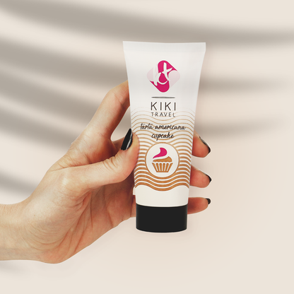 https://dreamlove.gesio.be/productos/imagenes/img_162393_12b038ac1a279a5685a42552792d1328_1.png