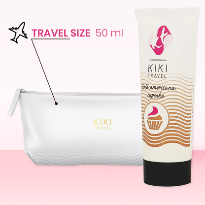 https://dreamlove.gesio.be/productos/imagenes/img_162395_ebba8827be6ee96fce19c668f10cdfca_1.png
