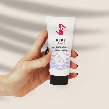 https://dreamlove.gesio.be/productos/imagenes/img_162396_63e8a251bea787f4200031f0b6893f0e_1.png
