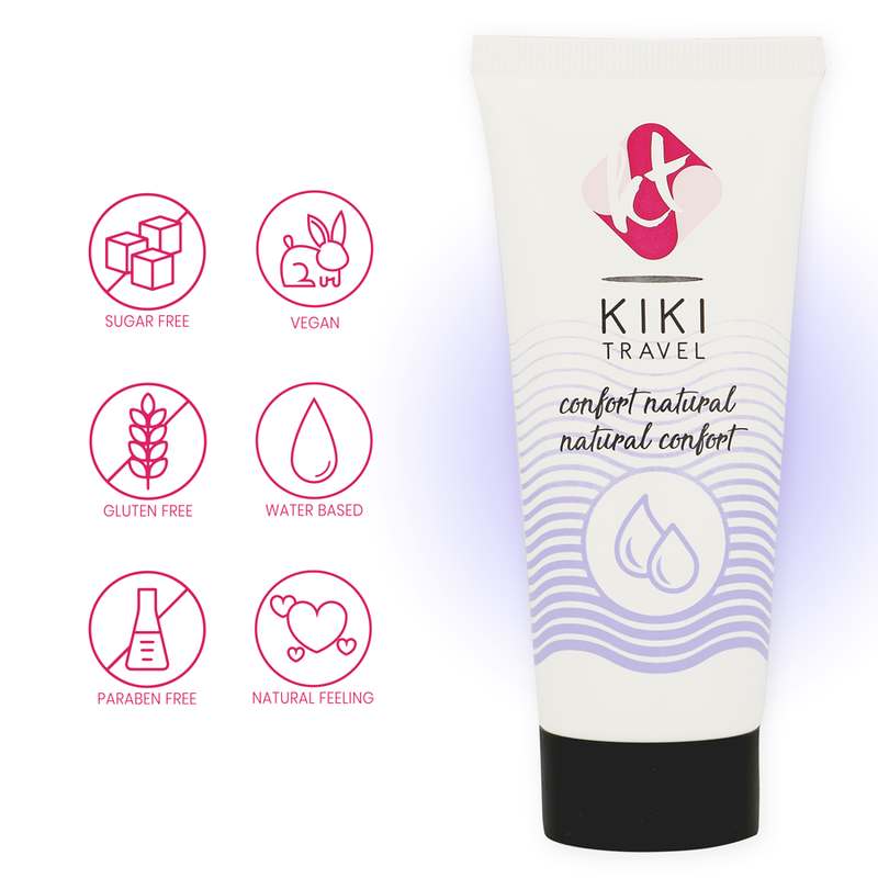 https://dreamlove.gesio.be/productos/imagenes/img_162397_2801a5a71e6ef186256ef2c8a756fce0_1.png