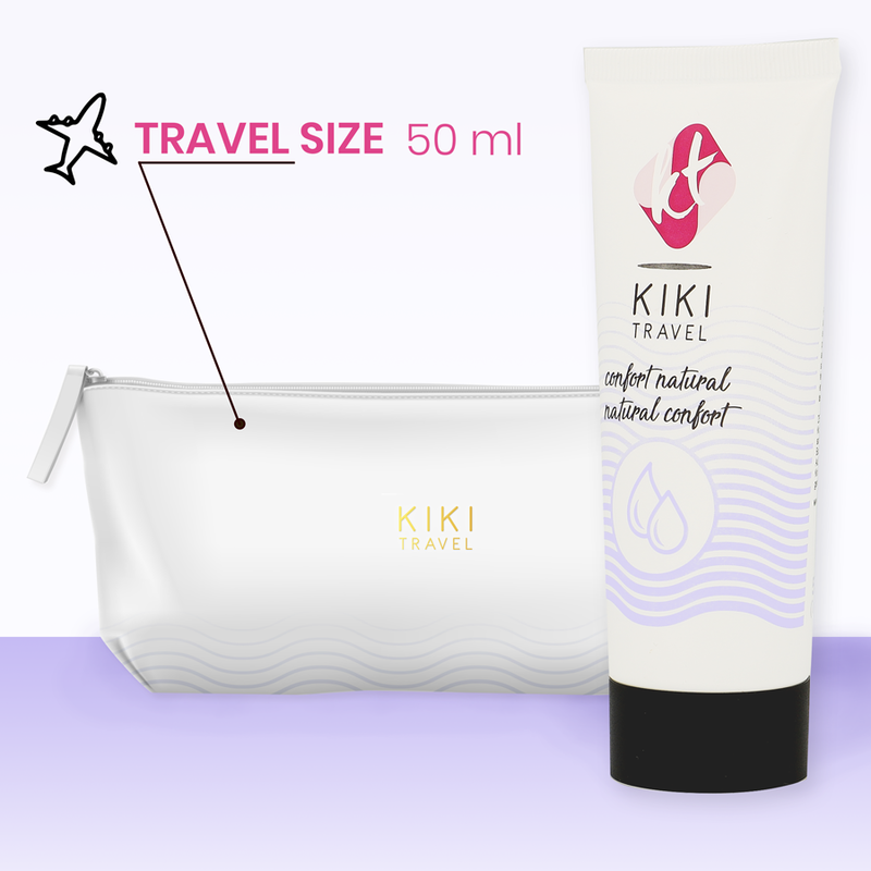 https://dreamlove.gesio.be/productos/imagenes/img_162399_e784c3c21a6a862b82c47d5b4cdacbf6_1.png