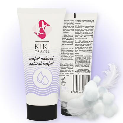 https://dreamlove.gesio.be/productos/imagenes/img_162400_43f563f2d25ca267927ebb1a8acba4c9_1.png