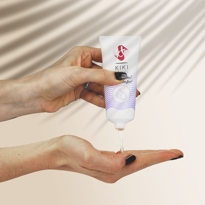 https://dreamlove.gesio.be/productos/imagenes/img_162401_d9bb1600a5884dc44b16f8c1be1c45ee_1.png