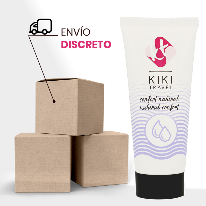 https://dreamlove.gesio.be/productos/imagenes/img_162402_77f0b29693f93e8f98daa39de314f4d6_1.png