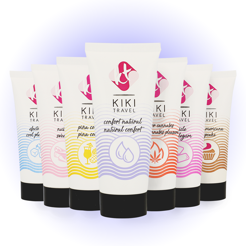 https://dreamlove.gesio.be/productos/imagenes/img_162403_4c7d9bea69c605f98648b812d48cd27f_1.png