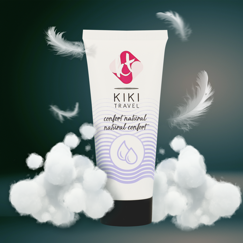 https://dreamlove.gesio.be/productos/imagenes/img_162404_65eab8337f9e3e6e964474370c2d13ee_1.png