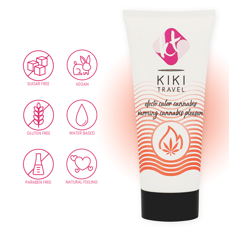 https://dreamlove.gesio.be/productos/imagenes/img_162405_3f2ed76db242c1a833153c25d417bae5_1.png