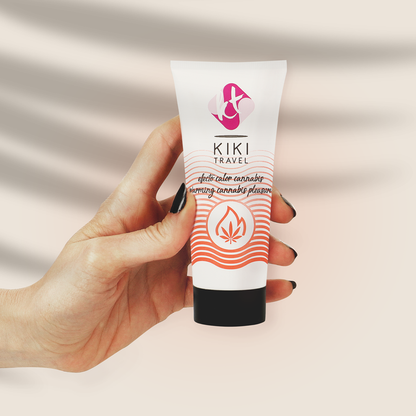 https://dreamlove.gesio.be/productos/imagenes/img_162406_1a10909084f5e2e4df283b66fca52e14_1.png