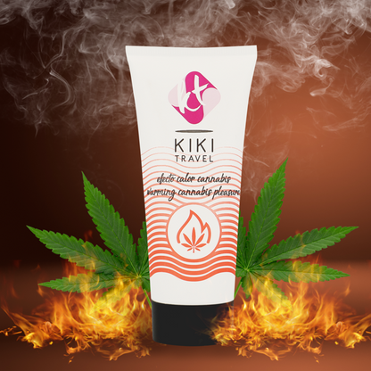 https://dreamlove.gesio.be/productos/imagenes/img_162407_4ed5b7b899eaa30d71c7be853ed40777_1.png