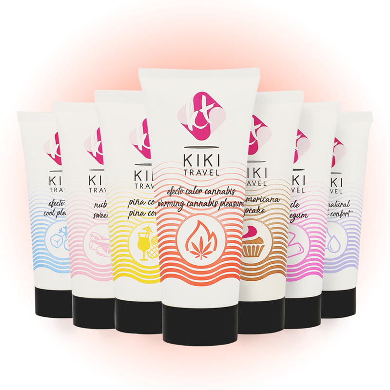 https://dreamlove.gesio.be/productos/imagenes/img_162409_eab3556fa0621b494c0ec899d64f81e3_1.png