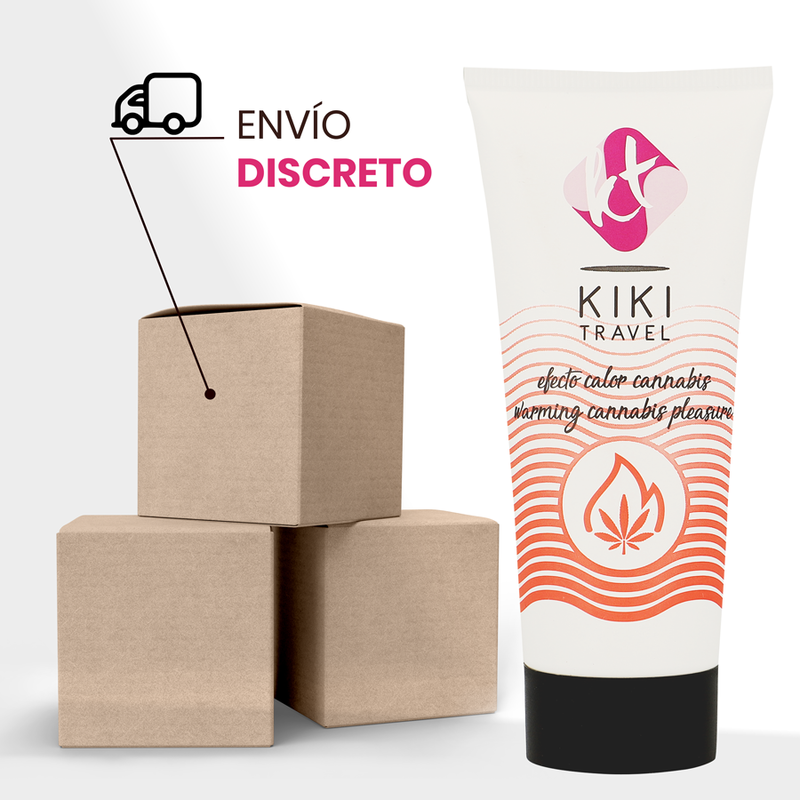 https://dreamlove.gesio.be/productos/imagenes/img_162410_02ec457f56f8a07c7ffebfcd4962c7de_1.png