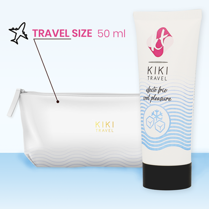 https://dreamlove.gesio.be/productos/imagenes/img_162414_8948b325ecb493dc290b82beb8fec1f3_1.png