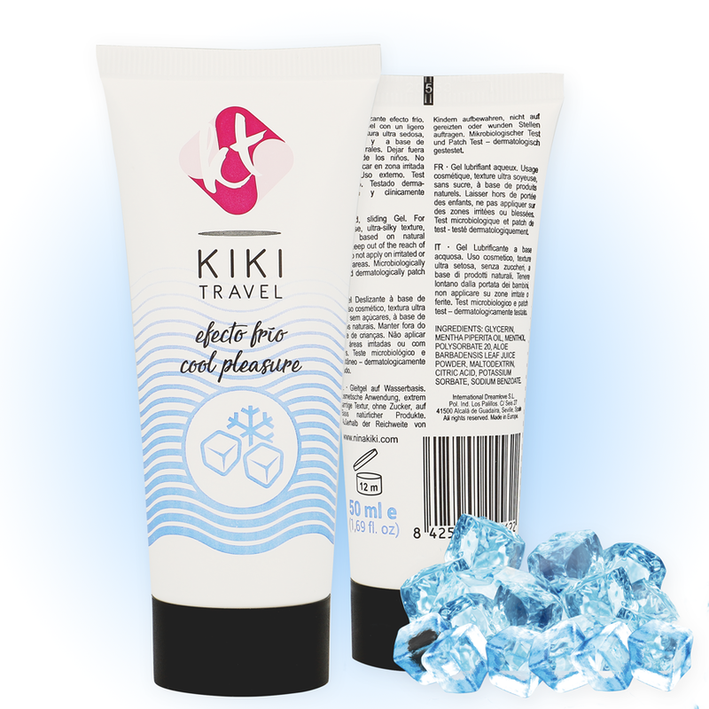https://dreamlove.gesio.be/productos/imagenes/img_162416_895c58ccdfe03c49458eb61b64bb4f95_1.png