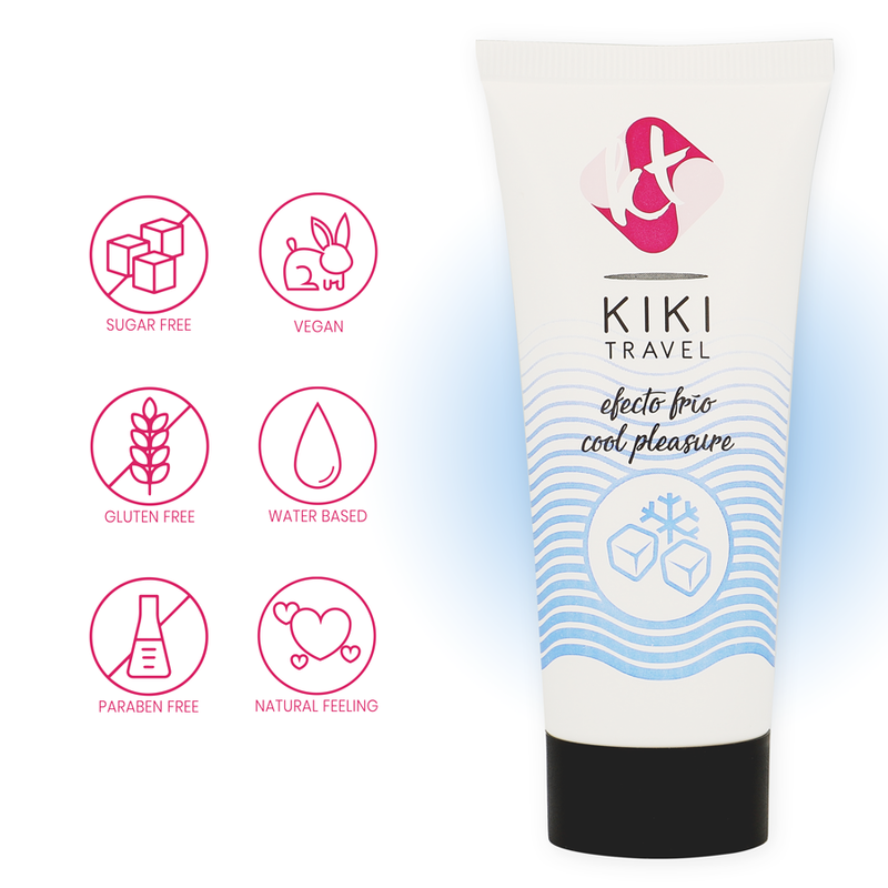 https://dreamlove.gesio.be/productos/imagenes/img_162417_9bd4b11e25a1e272753a92e9188848e3_1.png