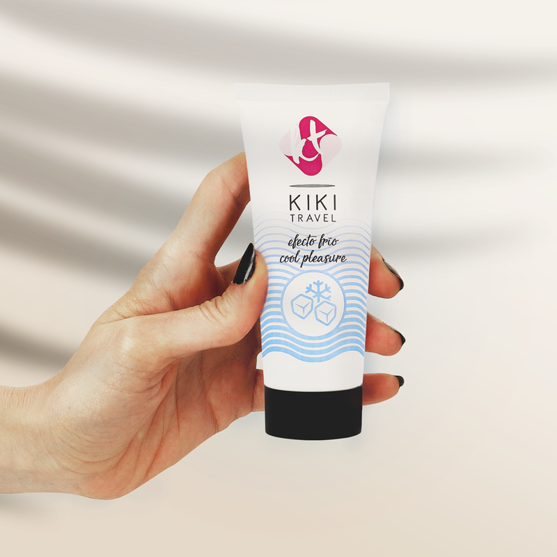 https://dreamlove.gesio.be/productos/imagenes/img_162418_355aa89e55d68443958b1ddd5a06aab2_1.png