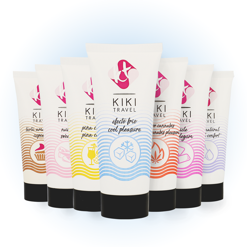 https://dreamlove.gesio.be/productos/imagenes/img_162420_bdb2ffa0a401c891950ac7c12f68cc85_1.png