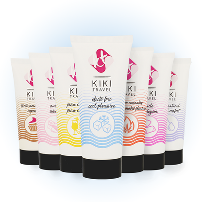 https://dreamlove.gesio.be/productos/imagenes/img_162420_bdb2ffa0a401c891950ac7c12f68cc85_1.png