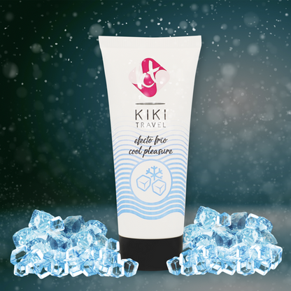 https://dreamlove.gesio.be/productos/imagenes/img_162421_fa5906ecb0df7039f5c03248172a9890_1.png