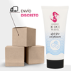 KIKÍ TRAVEL -  SCHMIERMITTEL MIT KÜHLEFFEKT 50 ML