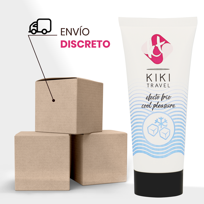 https://dreamlove.gesio.be/productos/imagenes/img_162422_fe28f8d118e560f34524c7e9eb80eb62_1.png