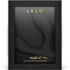 LELO - HUGO 2 GRÜNES PROSTATAMASSAGER