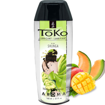 https://dreamlove.gesio.be/productos/imagenes/img_162484_927dd1537b8460fe139c508994ebb334_1.jpg